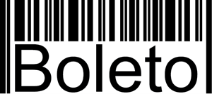 boleto